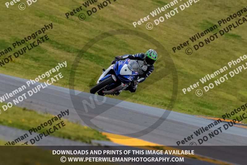 PJ Motorsport 2019;anglesey no limits trackday;anglesey photographs;anglesey trackday photographs;enduro digital images;event digital images;eventdigitalimages;no limits trackdays;peter wileman photography;racing digital images;trac mon;trackday digital images;trackday photos;ty croes